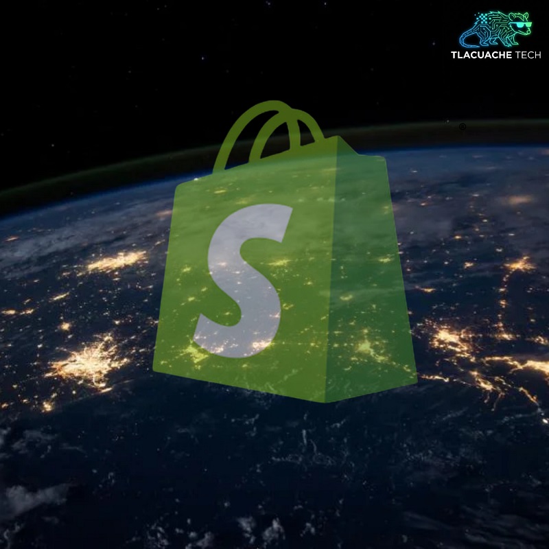 optimiza tu shopify