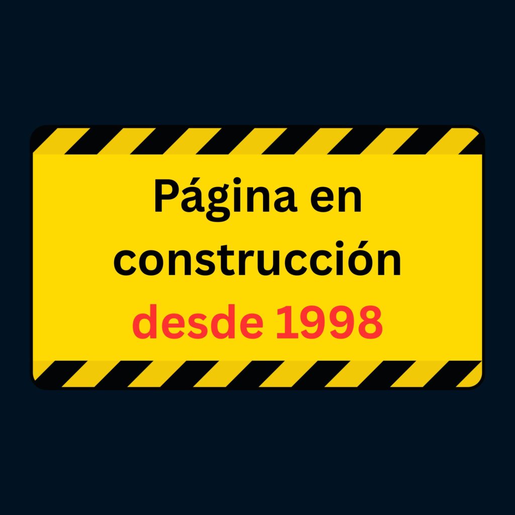 servicios-seo-tlacuache-tech